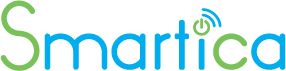 Smartica Store
